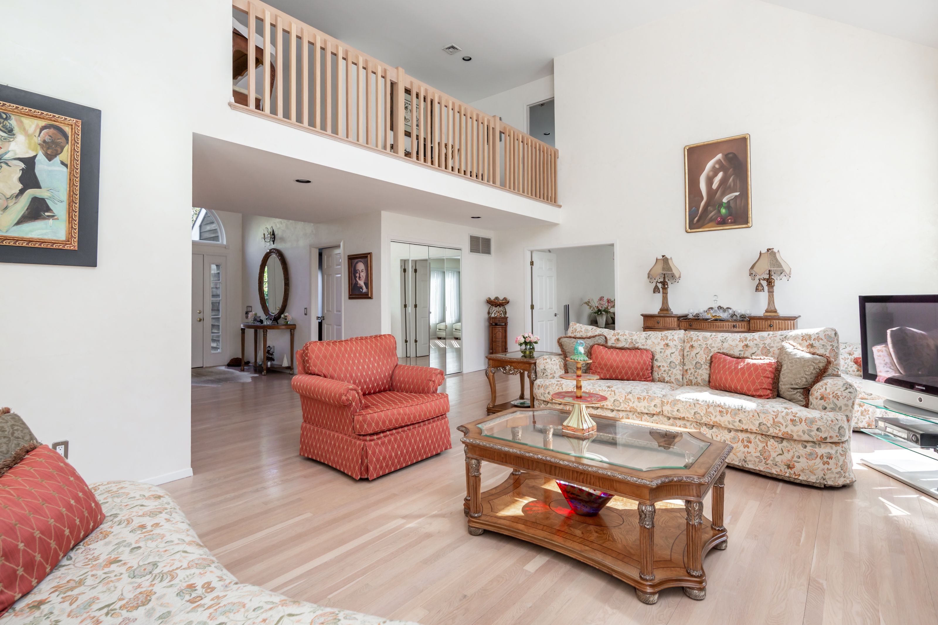 2784 Deerfield Road Sag Harbor, NY 11963 - Photo 5 of 18