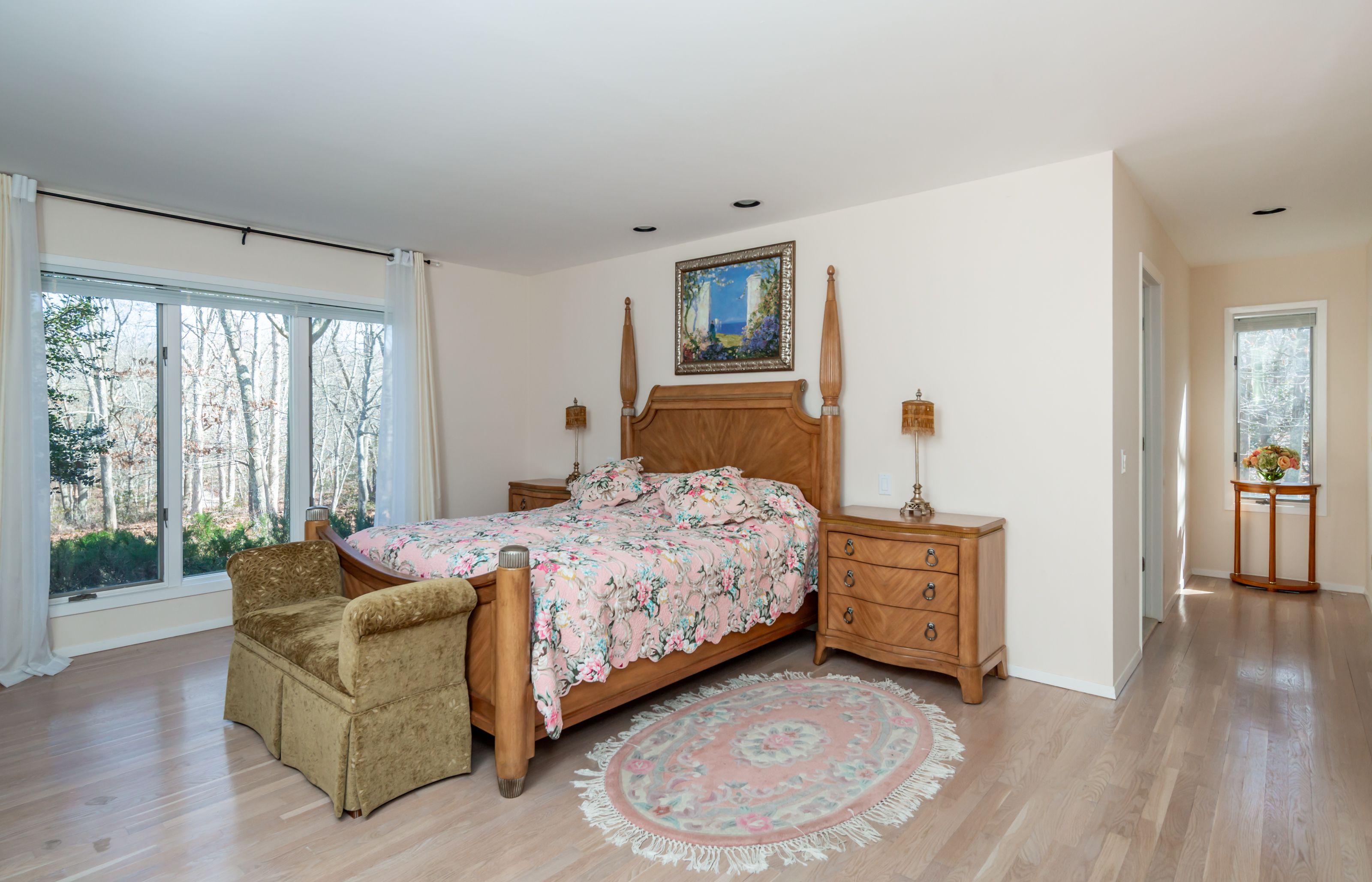 2784 Deerfield Road Sag Harbor, NY 11963 - Photo 6 of 18