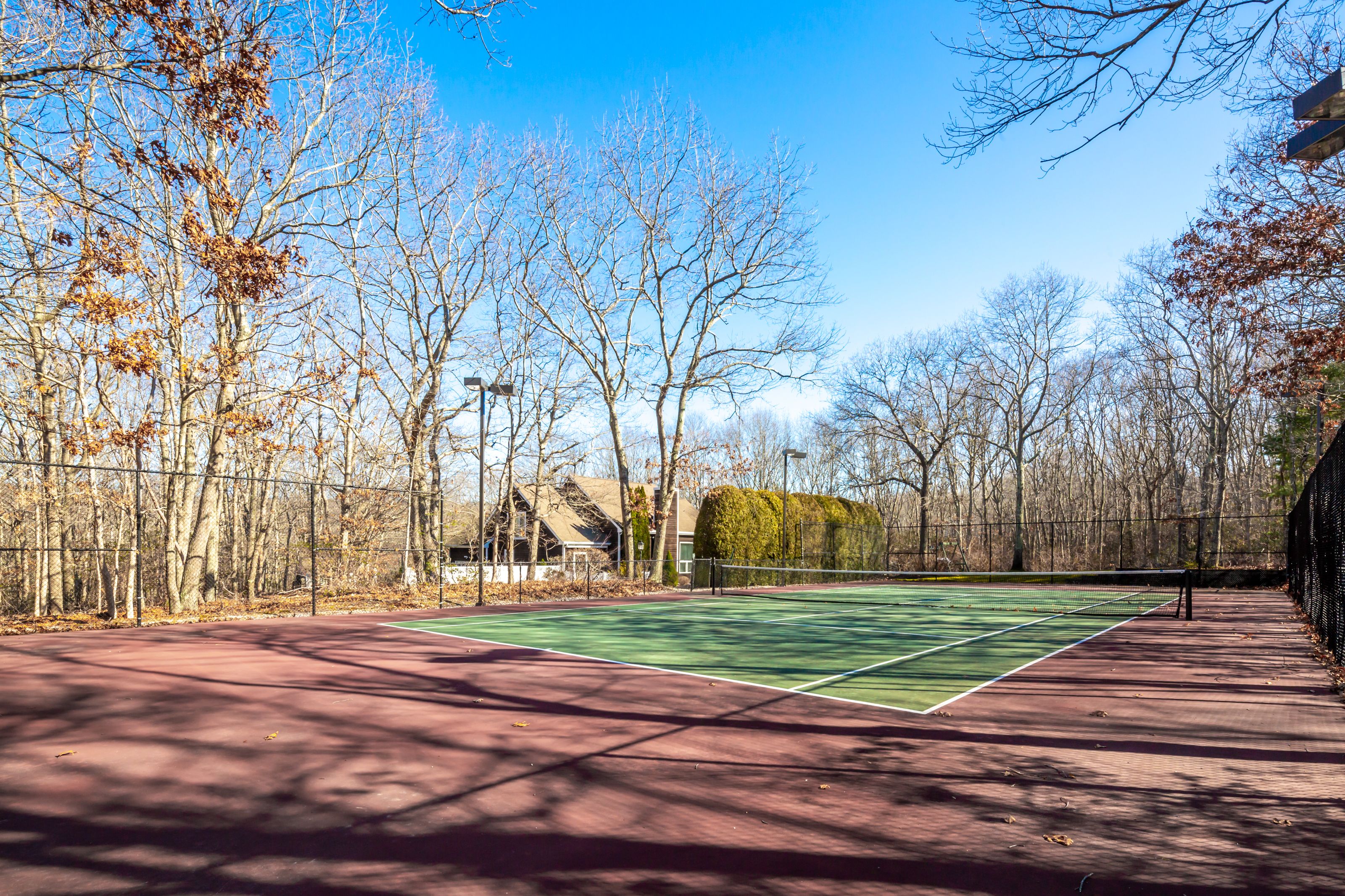 2784 Deerfield Road Sag Harbor, NY 11963 - Photo 7 of 18