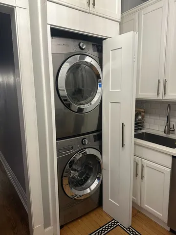 $450,000 | 2349 North Cleveland Avenue, Unit 3S, Chicago, IL 60614