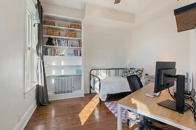 $450,000 | 2349 North Cleveland Avenue, Unit 3S, Chicago, IL 60614