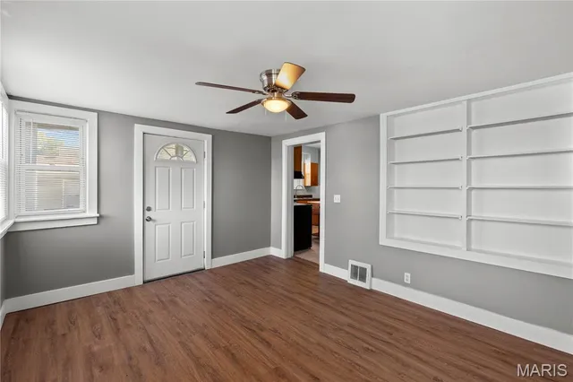 $200,000 | 5315 Blow Street, St. Louis, MO 63109