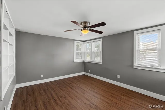 $200,000 | 5315 Blow Street, St. Louis, MO 63109