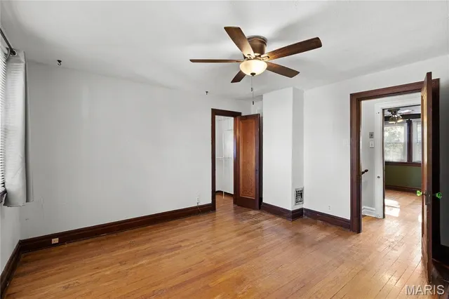 $200,000 | 5315 Blow Street, St. Louis, MO 63109