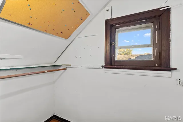 $200,000 | 5315 Blow Street, St. Louis, MO 63109