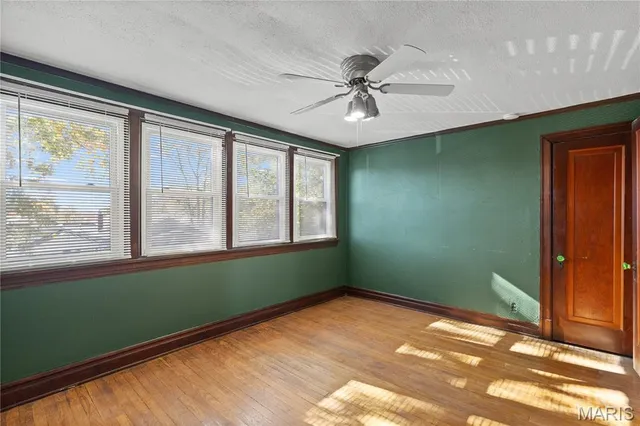 $200,000 | 5315 Blow Street, St. Louis, MO 63109