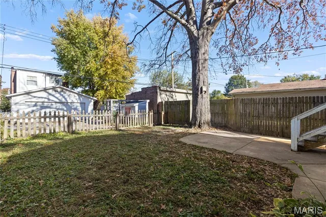 $200,000 | 5315 Blow Street, St. Louis, MO 63109