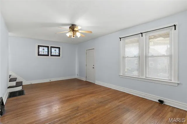 $200,000 | 5315 Blow Street, St. Louis, MO 63109