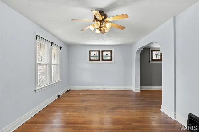 $200,000 | 5315 Blow Street, St. Louis, MO 63109