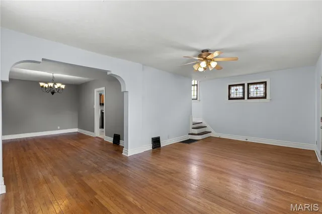 $200,000 | 5315 Blow Street, St. Louis, MO 63109