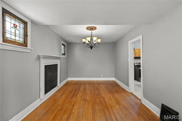 $200,000 | 5315 Blow Street, St. Louis, MO 63109