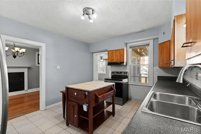 $200,000 | 5315 Blow Street, St. Louis, MO 63109