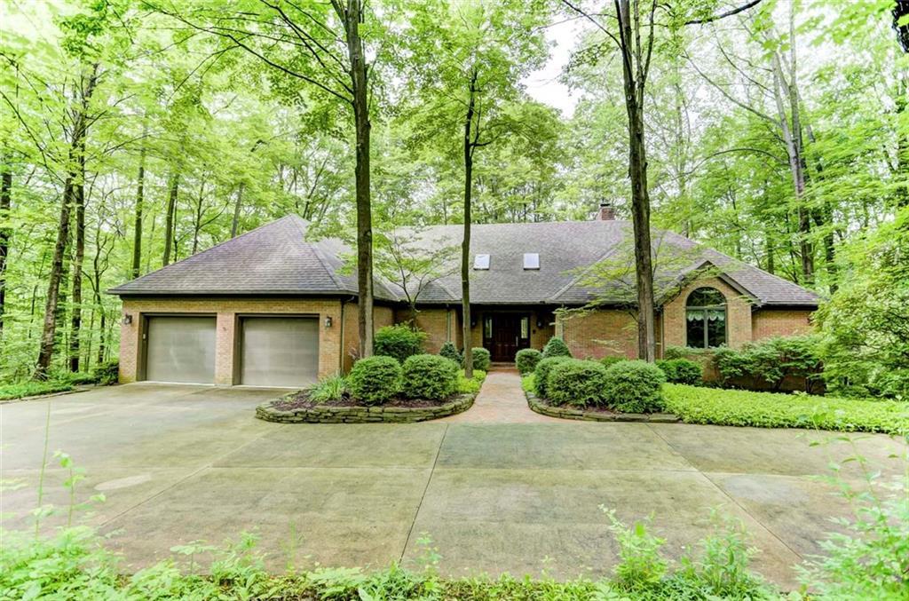410 Leander Drive Springfield, OH 45504 - Photo 1 of 40