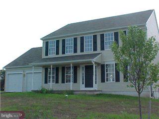 60 Brooke Road, Unit SPEC Pennsburg, PA 18073 - Photo 1 of 6 Gallery Image 1
