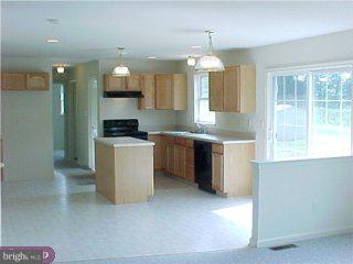 60 Brooke Road, Unit SPEC Pennsburg, PA 18073 - Photo 2 of 6 Gallery Image 2