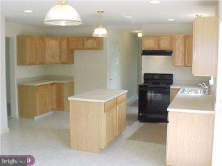 60 Brooke Road, Unit SPEC Pennsburg, PA 18073 - Photo 3 of 6 Gallery Image 3