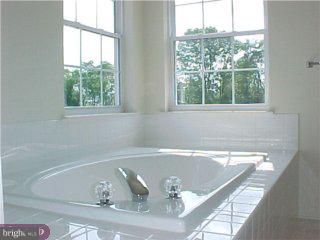60 Brooke Road, Unit SPEC Pennsburg, PA 18073 - Photo 4 of 6 Gallery Image 4