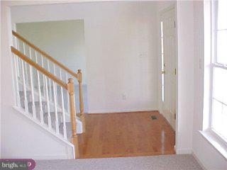 60 Brooke Road, Unit SPEC Pennsburg, PA 18073 - Photo 5 of 6 Gallery Image 5