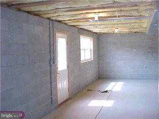 60 Brooke Road, Unit SPEC Pennsburg, PA 18073 - Photo 6 of 6 Gallery Image 6