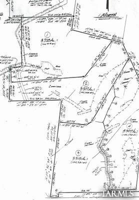 0 South Coronado Ridge Road, Unit 3 7ACRES Oracle, AZ 85623 - Photo 6 of 6