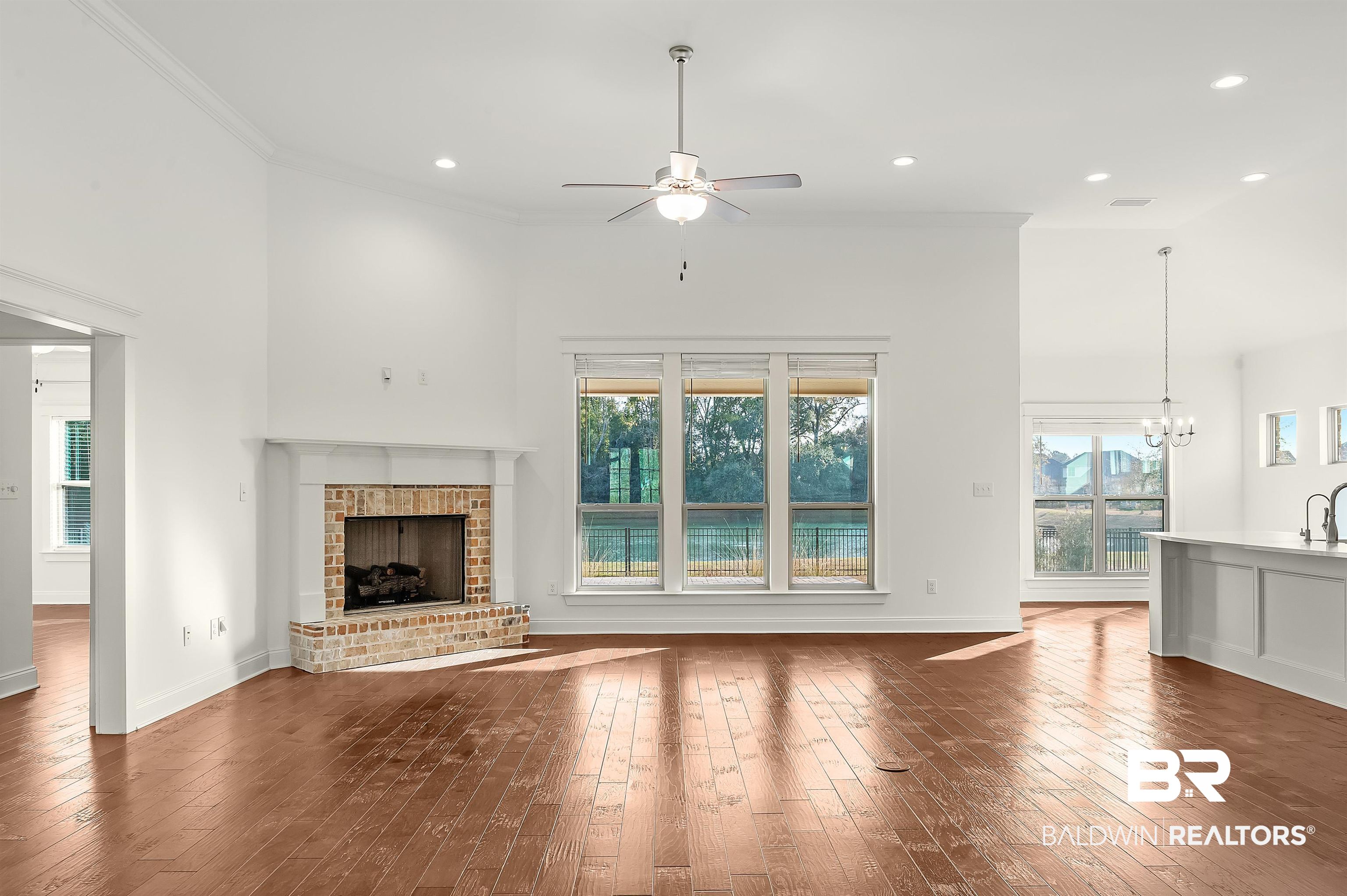 284 Fennec Street Fairhope, AL 36532 - Photo 37 of 73 Great Rm