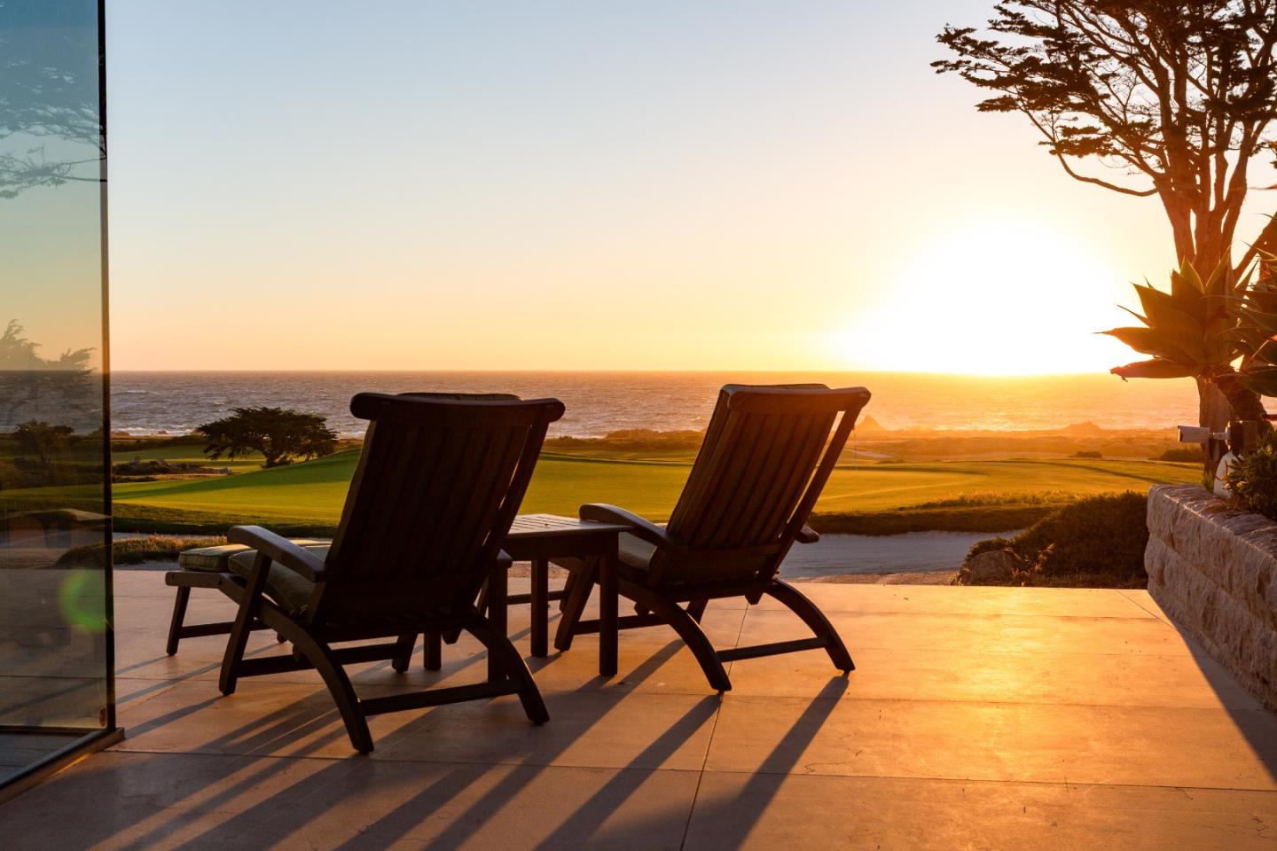 3032 Cormorant Road Pebble Beach, CA 93953 - Photo 4 of 29 Gallery Image 4