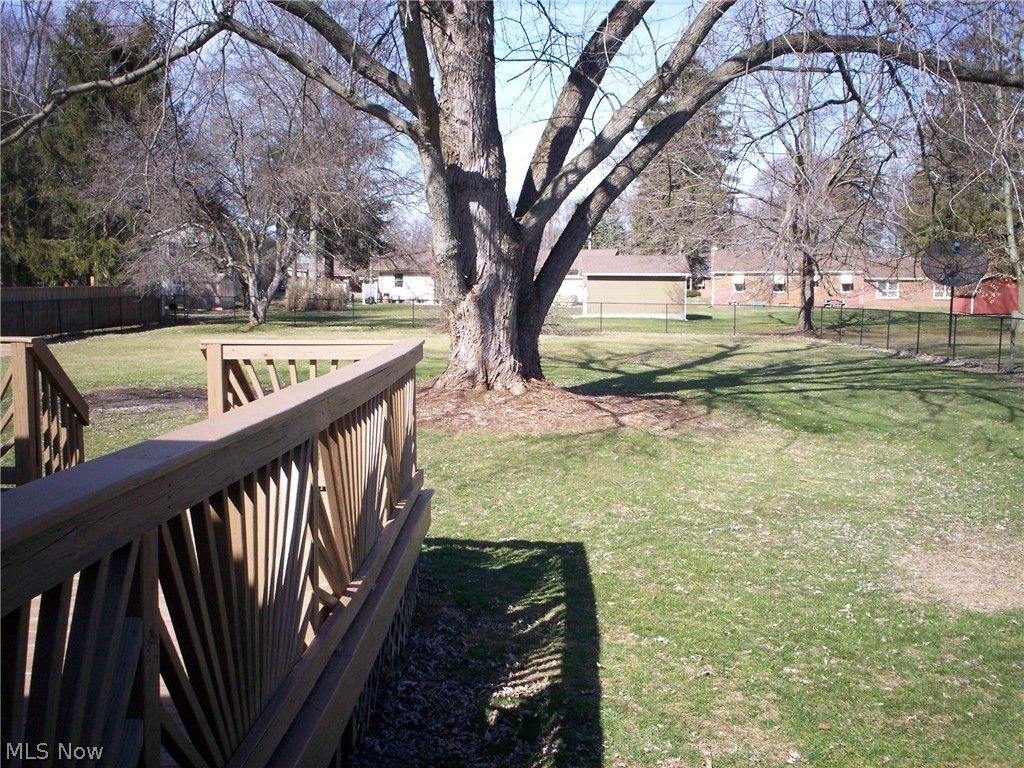 141 West Caston Road New Franklin, OH 44319 - Photo 25 of 25