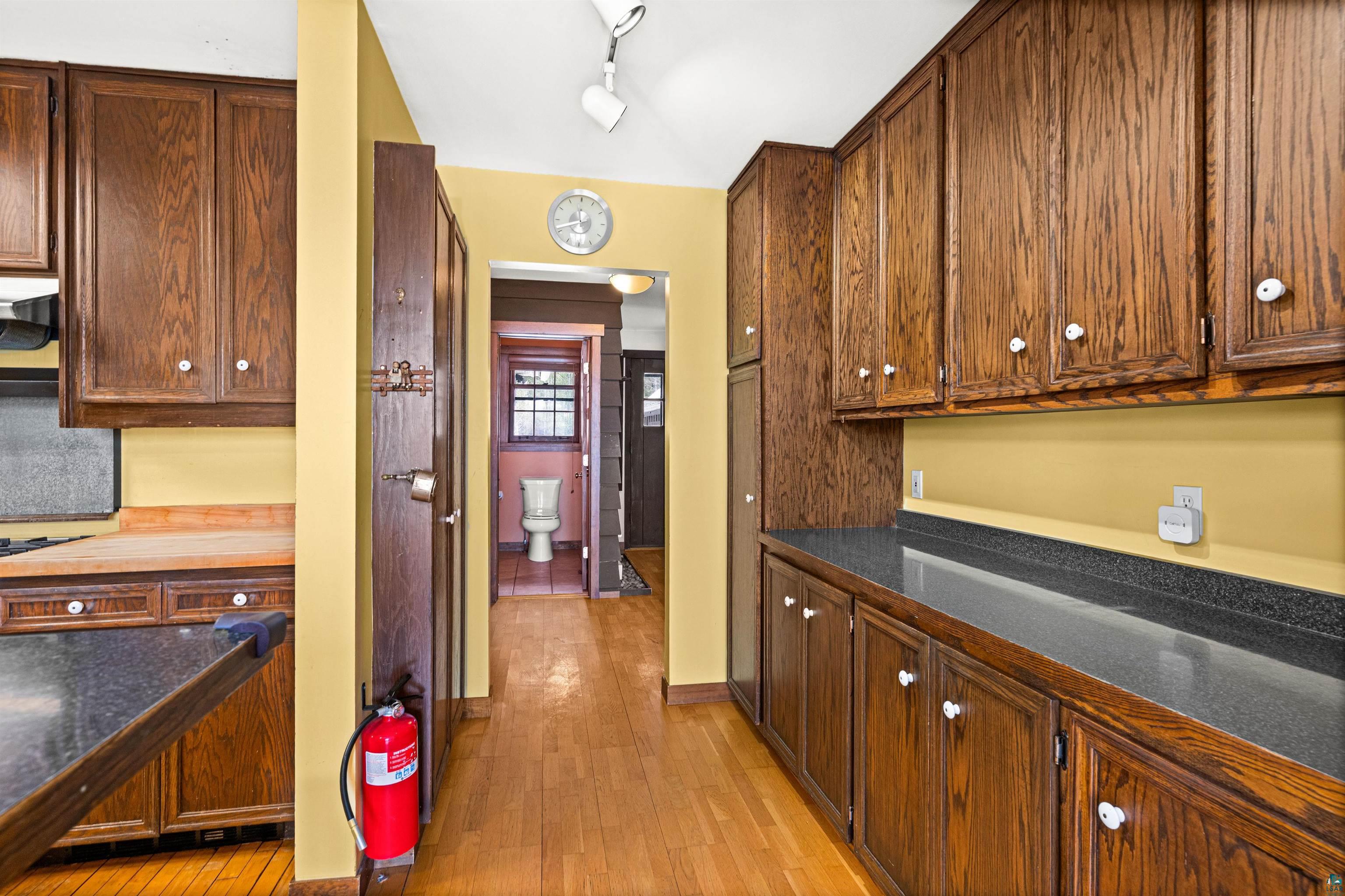 4437 Sunshine Lake Road Duluth, MN 55803 - Photo 26 of 55