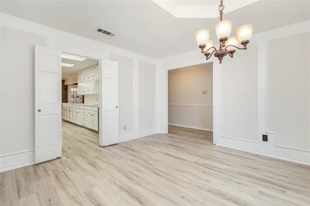 $475,000 | 7401 Windcrest Court North, North Richland Hills, TX 76182