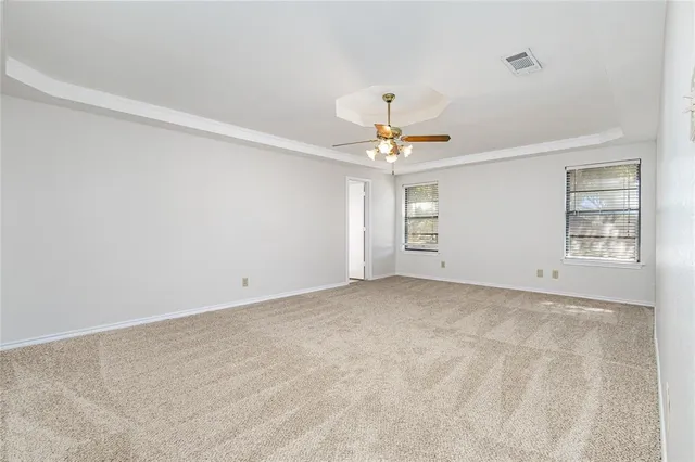 $475,000 | 7401 Windcrest Court North, North Richland Hills, TX 76182