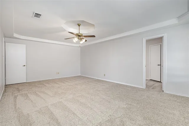 $475,000 | 7401 Windcrest Court North, North Richland Hills, TX 76182