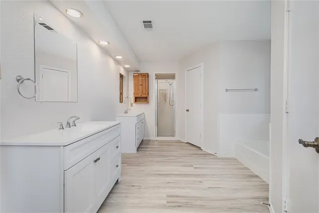 $475,000 | 7401 Windcrest Court North, North Richland Hills, TX 76182