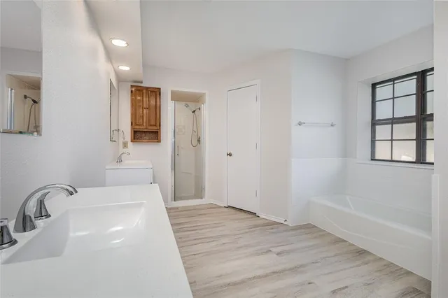 $475,000 | 7401 Windcrest Court North, North Richland Hills, TX 76182