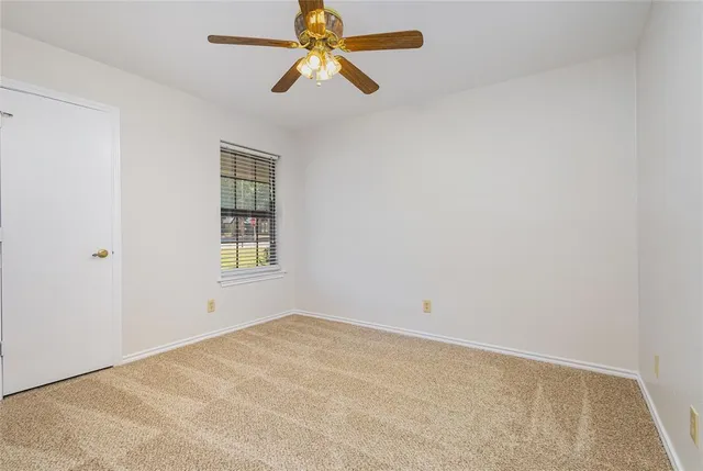 $475,000 | 7401 Windcrest Court North, North Richland Hills, TX 76182