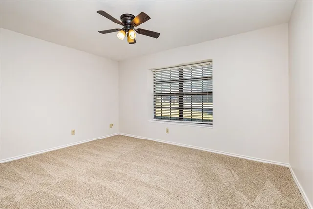 $475,000 | 7401 Windcrest Court North, North Richland Hills, TX 76182