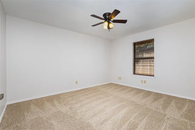 $475,000 | 7401 Windcrest Court North, North Richland Hills, TX 76182