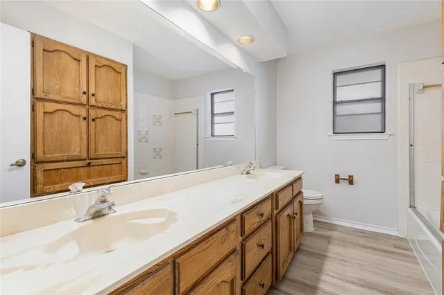 $475,000 | 7401 Windcrest Court North, North Richland Hills, TX 76182