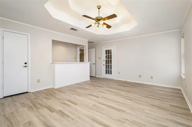 $475,000 | 7401 Windcrest Court North, North Richland Hills, TX 76182