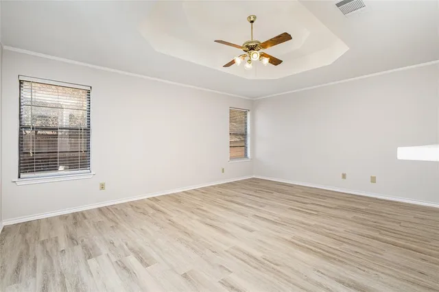 $475,000 | 7401 Windcrest Court North, North Richland Hills, TX 76182