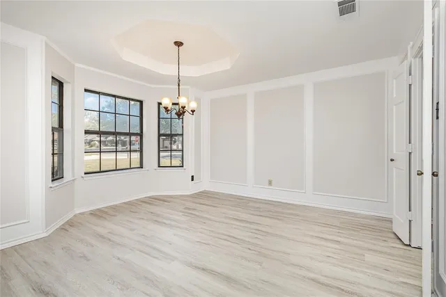 $475,000 | 7401 Windcrest Court North, North Richland Hills, TX 76182