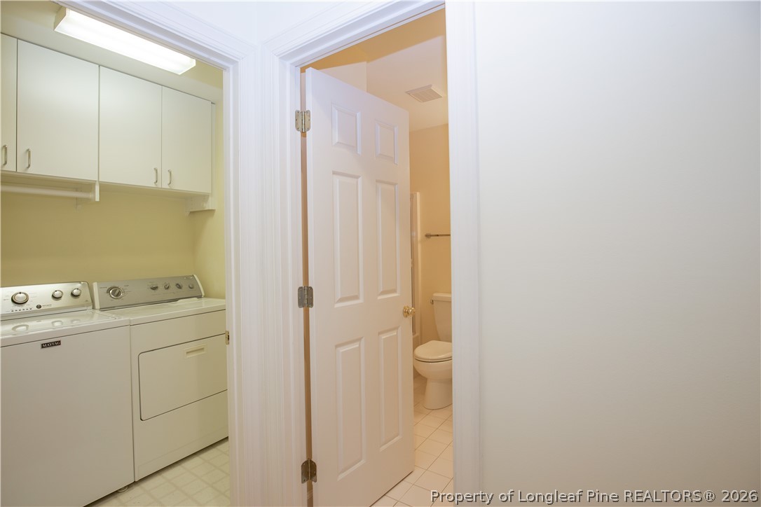 287 Knoll Road Southern Pines, NC 28387 - Photo 20 of 50