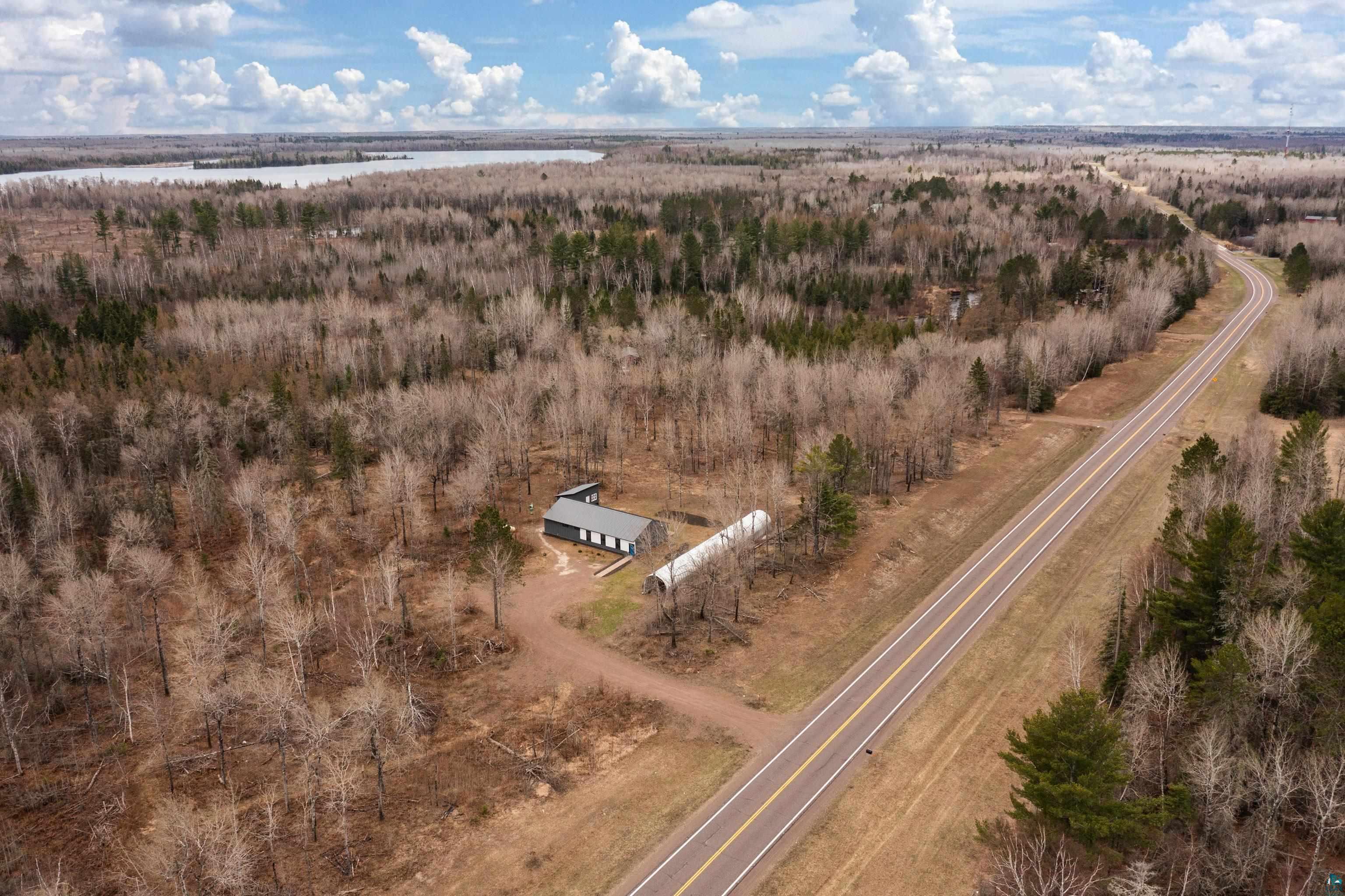 8384 Pequaywan Lake Road Duluth, MN 55803 - Photo 56 of 72
