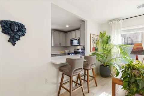 $425,000 | 7400 South Glenn Street, Austin, TX 78744