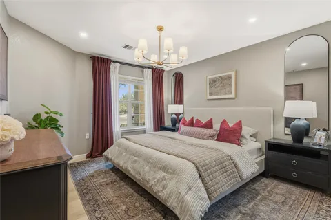 $425,000 | 7400 South Glenn Street, Austin, TX 78744