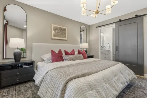 $425,000 | 7400 South Glenn Street, Austin, TX 78744