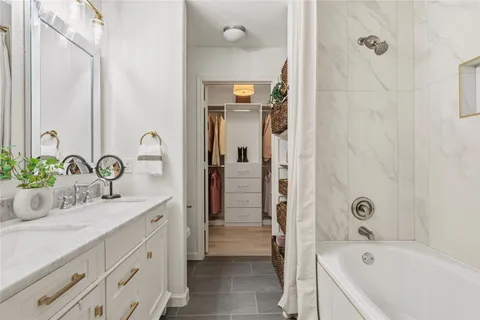 $425,000 | 7400 South Glenn Street, Austin, TX 78744