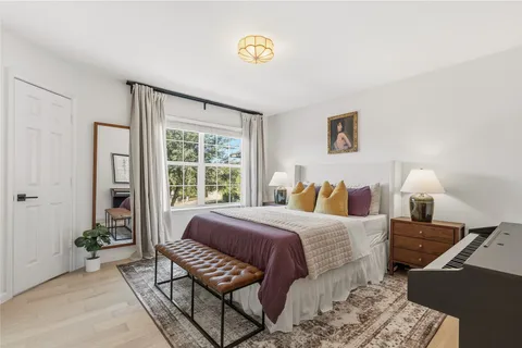 $425,000 | 7400 South Glenn Street, Austin, TX 78744