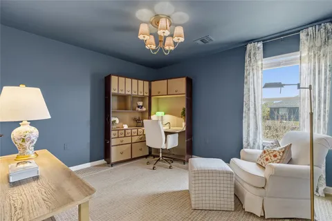 $425,000 | 7400 South Glenn Street, Austin, TX 78744