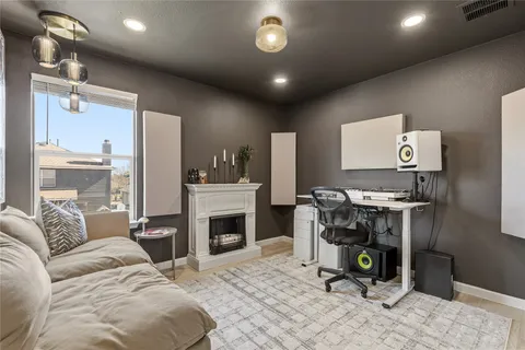 $425,000 | 7400 South Glenn Street, Austin, TX 78744