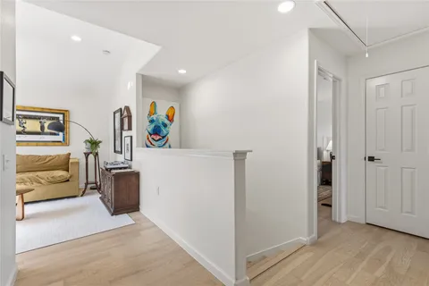 $425,000 | 7400 South Glenn Street, Austin, TX 78744